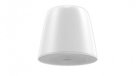 Hikvision Bocina para Alarmas DS-QAZ0510G1, Alámbrico, 10W, 89dB, 180 - 20000Hz