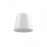 Hikvision Bocina para Alarmas DS-QAZ0510G1, Alámbrico, 10W, 89dB, 180 - 20000Hz
