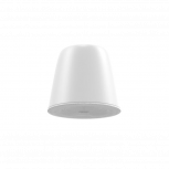 Hikvision Bocina DS-QAZ0530G1, Alámbrico, 30W RMS