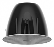 Hikvision Bocina para Alarmas DS-QAZ0630G1, Alámbrico, 30W, 93dB, 80 - 20000Hz