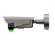 Hikvision Cámara de Seguridad IP Bullet para Exteriores DS-TCG406-E(ER), Alámbrico, 2688 x 1520 Pixeles, Día/Noche
