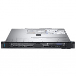 Servidor Hikvision DS-VE11D-C/HW01(C), Intel Xeon E-2324G 3.10GHz, 16GB DDR4, 2TB, 3.5", SATA, Rack (1U), Windows Server 2019 Standard