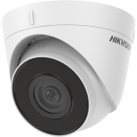 Hikvision Cámara de Seguridad IP Torreta IR para Exteriores DS-2CD1343G0-I(2.8mm)(C), Alámbrico, 2560 x 1440 Pixeles, Día/Noche