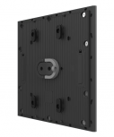 Hikvision Modulo LED Pitch DSD4629CD1A/M, 5V, 1A