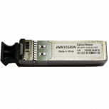 Hikvision Módulo Transceptor HK-SFP-10G-20-1270 SFP+, LC, 10Gbit/s, 20km, 1270nm