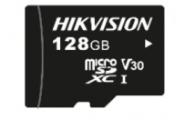 Memoria Flash Hikvision HS-TF-L2, 128GB MicroSDXC Clase 10