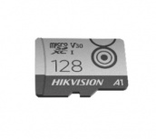 Memoria Flash Hikvision HS-TF-M1, 128GB MicroSDXC Clase 10