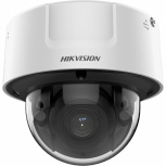 Hikvision Cámara IP Domo IR para Exteriores IDS-2CD7146G0-IZS(2.8-12MM)(C), Alámbrico, 2560 × 1440 Pixeles, Día/Noche