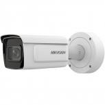 Hikvision Cámara IP Bullet IR para Interiores/Exteriores IDS-2CD7A46G0-IZHS, Alámbrico, Día/Noche