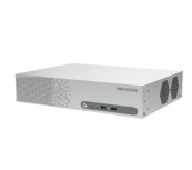 Hikvision NVR de 16 Canales IDS-6716NXI-P1 para 1 Discos Duros, máx. 20TB, 2 x USB 2.0, 2 x RJ-45