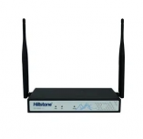 Firewall Hillstone Networks SG-6000-A200W-IN, Alámbrico/Inalámbrico, 5 x RJ-45, 1 x SFP, 400 Mbit/s