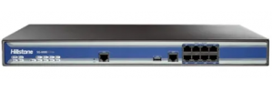 Firewall Hillstone Networks SG-6000-E1700P, Alámbrico, 8 x RJ-45, 450 Mbit/s