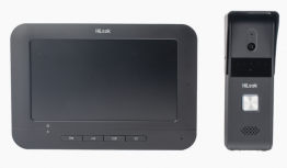 Hikvision Videoportero/Interfon VI-K13P, 7