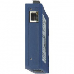 Hirschmann Convertidor de Medios Ethernet a Fibra Óptica SC, 1 x RJ-45, 100Mbit/s, 100 Metros