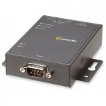 Hirschmann Convertidor de Medios Ethernet DB9M, 1000Mbit/s