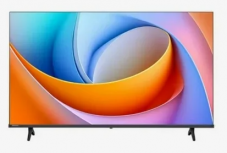 Hisense Smart TV LED 40A45NV 40