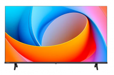 Hisense Smart TV LED 43A45NV 43
