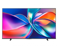 Hisense Smart TV QLED QD6QV 43