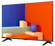 Hisense Smart TV LCD 50A65KV 50