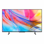 Hisense Smart TV LED 55A7K 55", 4K Ultra HD, Negro - Imagen del combo