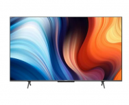 Hisense Smart TV LED U65QFM 55", 4K Ultra HD, Negro - Imagen del combo