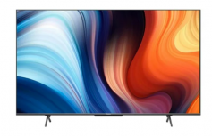 Hisense Smart TV LED U65QFM 55