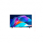 Hisense Smart TV LED 65A60SR 65", 4K Ultra HD, Negro