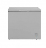 Hisense Congelador FC70D6BGX, 189 Litros 