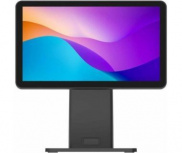 HiStone Sistema POS HK568 15.6", Intel Core i5-1135G7, 8GB, 128GB, Windows 10 IoT