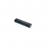 HiStone CUBE X-2 Impresora de Tickets, Transferencia Térmica, USB