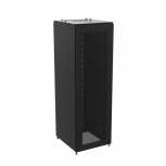 Hoffman Gabinete para Piso 47