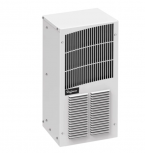 Hoffman Unidad de Aire Acondicionado T200216G201 para SmartRack