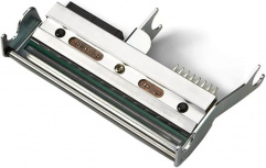 Cabezal Honeywell 1-040083-900 Negro