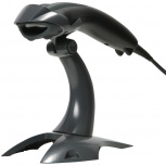 Honeywell Voyager 1200G Lector de Código de Barras Láser 1D - no incluye Cable