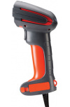 Honeywell 1920IDPM-3 Lector de Código de Barras LED, 1D/2D - Incluye Cable USB