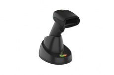 Honeywell Xenon 1952G Lector de Código de Barras 1D/2D - incluye Cable USB y Base