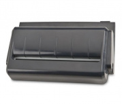 Honeywell Módulo Cortador 203-184-423, para PC43d