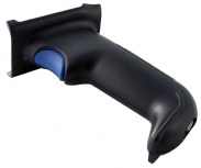 Honeywell Gatillo para Terminal CK3, Negro/Azul