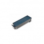 Honeywell Batería 213-047-001, Li-Ion, 2200mAh, para PC43t