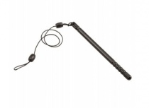 Honeywell Lápiz Digital 213-048-001 para Dolphin CT50, 5 Piezas, Negro