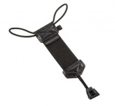 Honeywell Correa de Mano 213-049-001, Negro, para Dolphin CT50/CT60, 3 Piezas