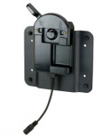 Honeywell Cuna de Carga 229042-000, para RP2/RP4