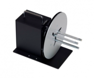 Honeywell Rodillo de Alimentación 2394-01, para I-CLASS