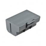 Honeywell Batería Li-lon, 2150mAh, para PB5X/PW50