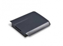 Honeywell Batería 318-052-031, 3900mAh, Negro, para CN51