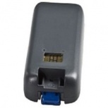 Honeywell Batería 7000mAh, para CK65