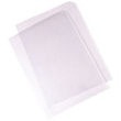 Honeywell Protector de Pantalla 3.5", para CN3/CN4/CK3/25 Ea, 10 Piezas