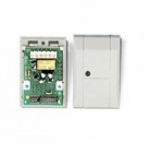 Honeywell Módulo de Expansión Vplex, 1 Zona, con Relevador