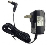 Honeywell Cargador 46-00525-6, 110V, Negro