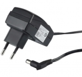 Honeywell Cable de carga 46-00526, para MS7580/Voyager 9520/CG 9540